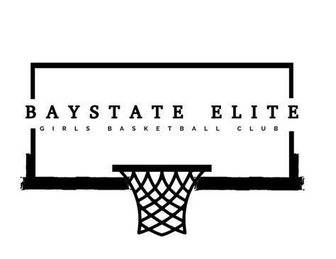 Spring AAU Tryouts [7th-10th Grade], Wareham High School, 10 February ...