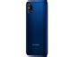 Samsung Galaxy M31 (8GB) Price in India, Specifications & Reviews - 2026
