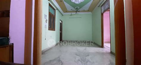 Shalimar Garden, Extension-02 Shalimar Garden - Without Brokerage Semi ...