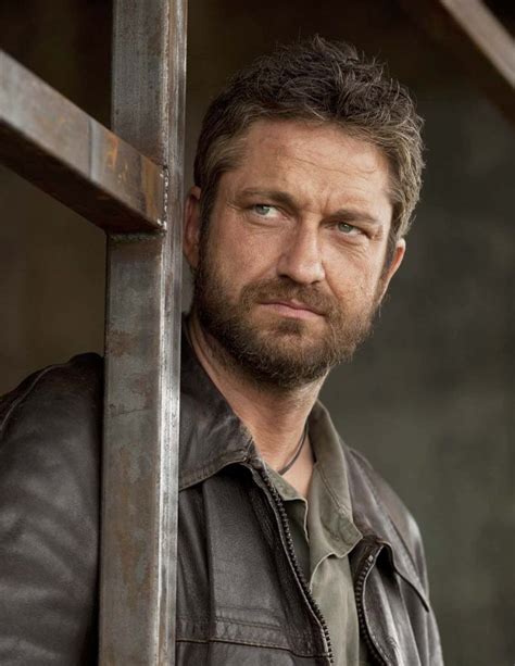 7 screen adaptations based on the Bard’s plays on MX Player and more