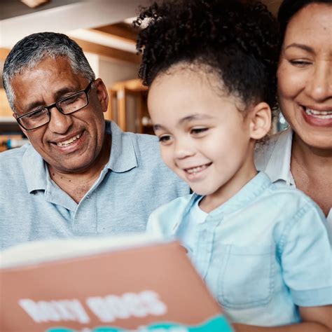 Guide to Transcortical Sensory Aphasia: Causes, Symptoms, and Treatment