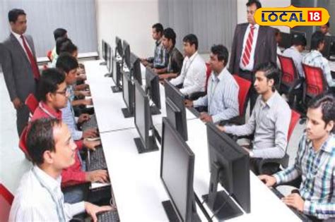 Good news for job seekers: চাকরিপ্রার্থীদের জন্য সুখবর! দার্জিলিঙে BCW ...