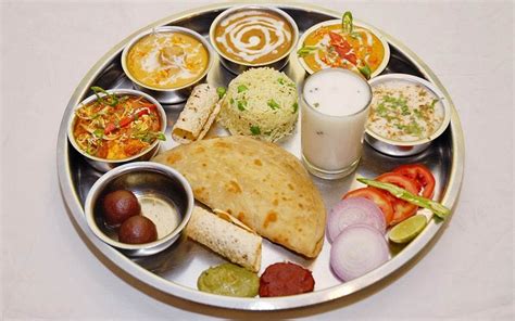 GANGOUR RESTAURANT, Chittorgarh District - Restaurant Reviews, Phone ...