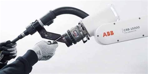 Image result for Robot Weld Programming ABB