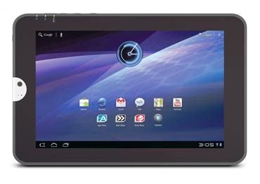 RIL plans to offer low-cost 4G service on Rs 3,500 tablets - Rediff.com ...