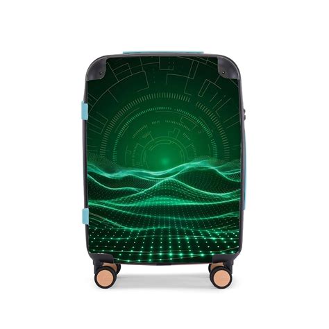 Minimalist Luggage Collection | Provogue