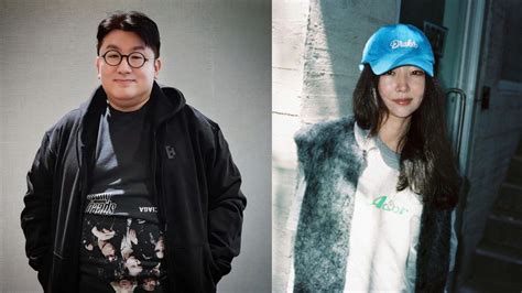 Most shocking K-pop controversies and scandals of 2024