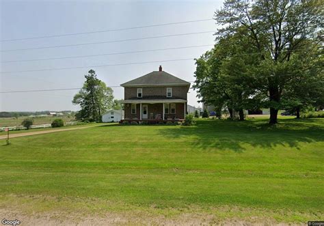 W7089 State Road 64 107, Merrill, WI 54452 | Homes.com