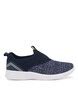 Buy Navy Sports Shoes for Men by YUUKI Online | Ajio.com