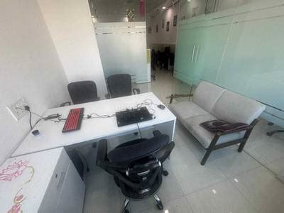 Rent Commercial Office Space in NIBR 1 Aerocity Andheri East,Mumbai ...