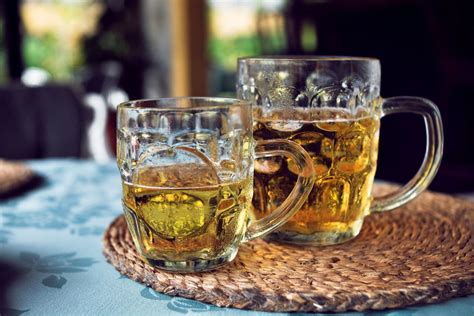 Is it Coozie or Koozie or Cozy - Mystery SOLVED