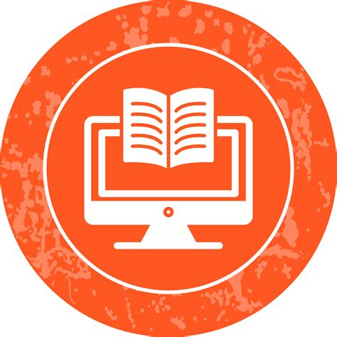 Digital Learning Logo 的图像结果