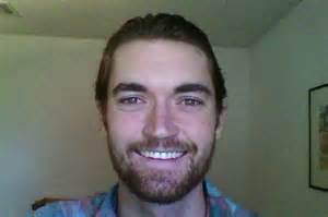 Silk Road founder pardoned by Trump 11 years into double life sentences ...