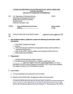 12+ Free Editable Executive Cover Letter Templates in MS Word [DOC ...
