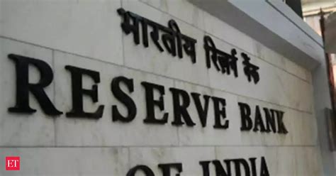 RBI | PNB Fraud: Why aren’t gaps in SWIFT fixed, RBI asks bank chiefs