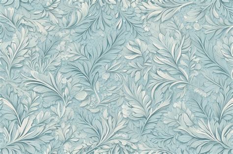 Image result for Structural Pattern Example