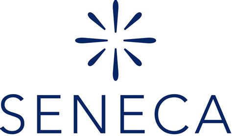Image result for Seneca Learning Hack