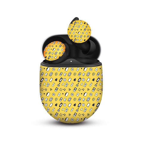 Mobile skins in India, 3M Mobile skins, Laptop skins, Mobile Phone ...