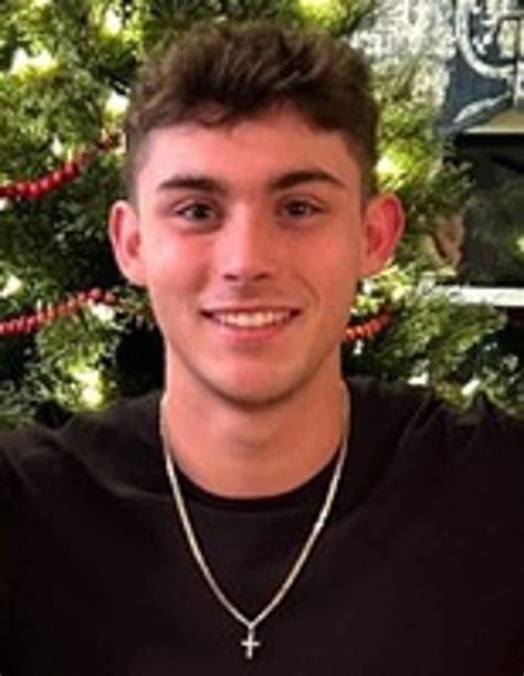 Charles Anthony Forkell Obituary - Rochester Democrat And Chronicle