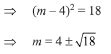 JEE Main Previous Year Questions (2016- 2025): Quadratic Equation and ...
