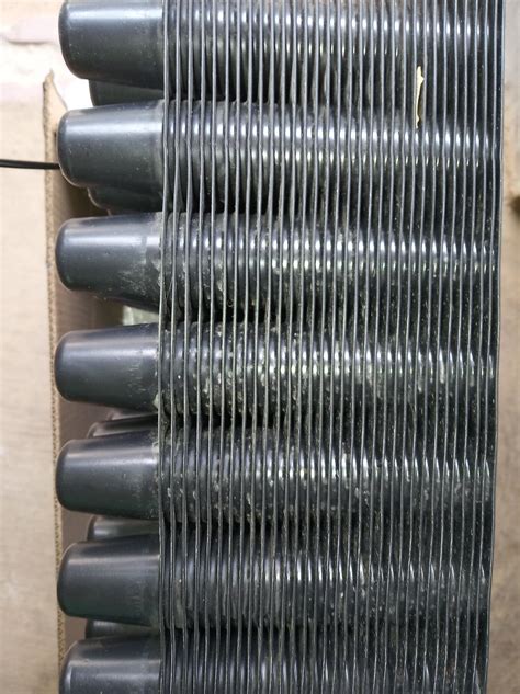 DILIGENT® Seedling Pro Tray (98 Holes, Pack of 30) : Amazon.in: Garden ...