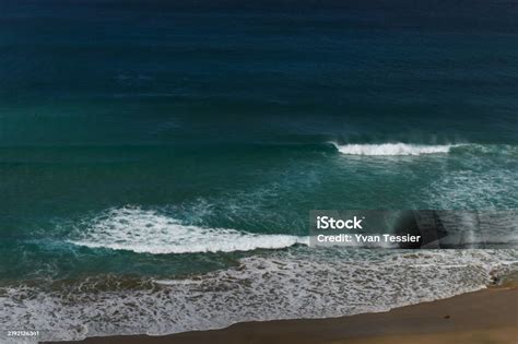 Image result for Modifier Code Examples