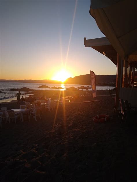 PALM BAY HOTEL (Pefkos, Rhodes) - Hotel Reviews, Photos, Rate ...