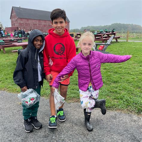 Private School Clubs and Programs | Chestnut Hill, MA | Brimmer and May