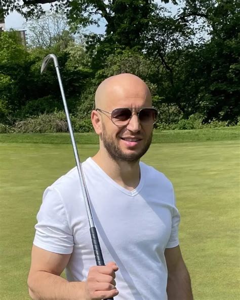 Beckyyyyyyy7 Onlyfans