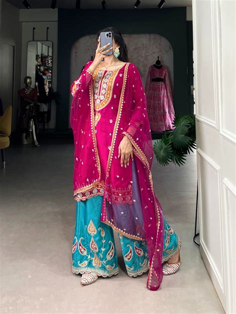 New Arrivals-Ethenika.com – Ethenika.com