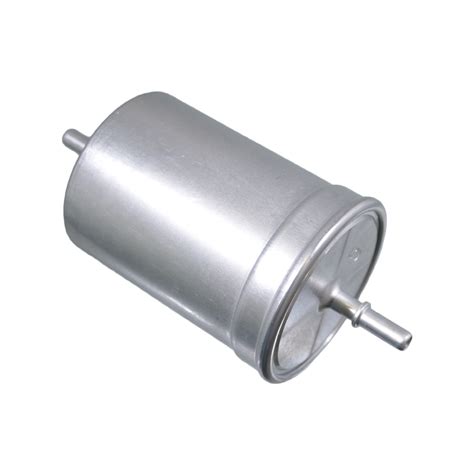 Blue Print | ADV182354 | Fuel Filter | bilstein group partsfinder ...