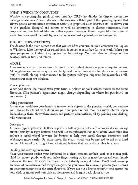 Windows 2 1 Tutor Guide 的图像结果