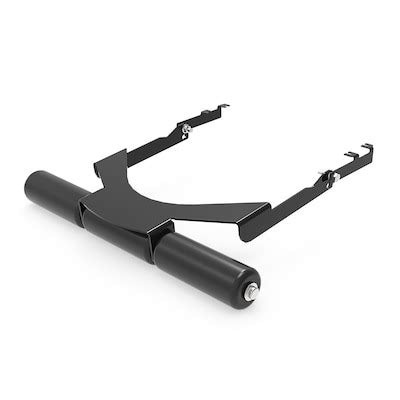 21-Inch-Wide 4.5-Inch-Tall Lawn Mower Parts at Lowes.com