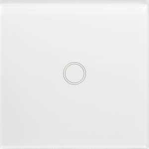 Digilife Smart Touch Switch - Smart Switching - Smartify Store