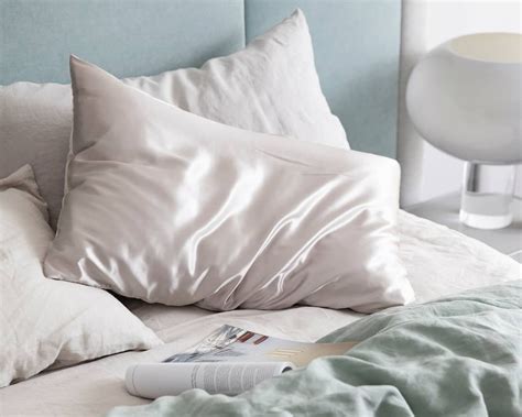 How Do I Wash Silk Sheets at Christopher Aguilar blog