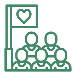 Earth Rhythm - Why Buy From us