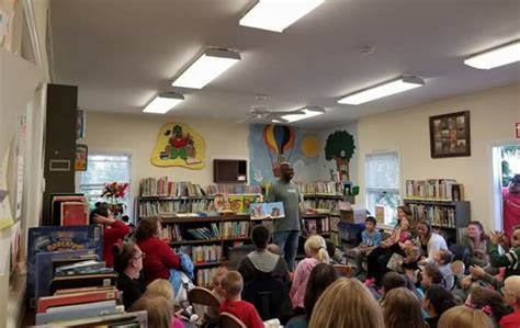 Image result for Library Tour Short Clips