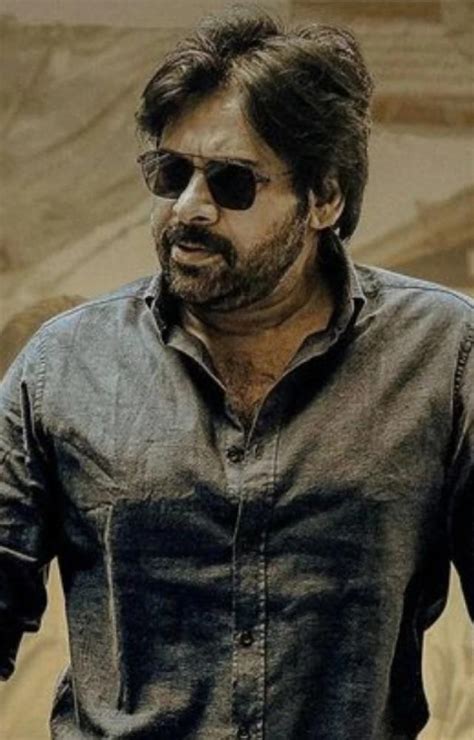 5 Pawan Kalyan Films to Watch Before They Call Him OG