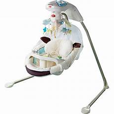 fisher price swing fisher price cradle n swing nantucket baby fisher price swing fisher price cradle n swing nantucket baby