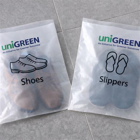 UniGreen