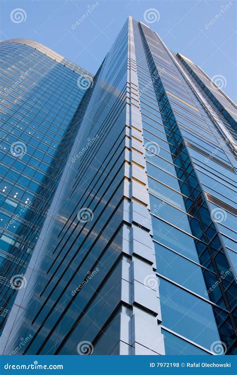 High-Rise Office Building Design 的图像结果