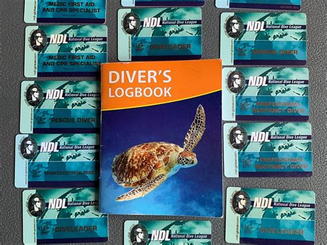 DIVING PHUKET CREDO DIVING (2026) All You Need to Know BEFORE You Go ...