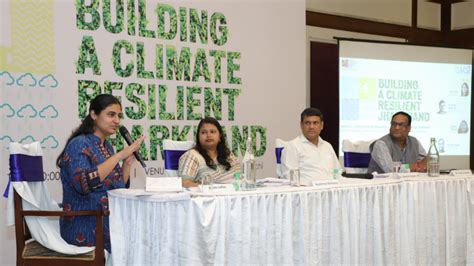 CONFERENCE OF PANCHAYATS (CoP) – PDAG Consulting