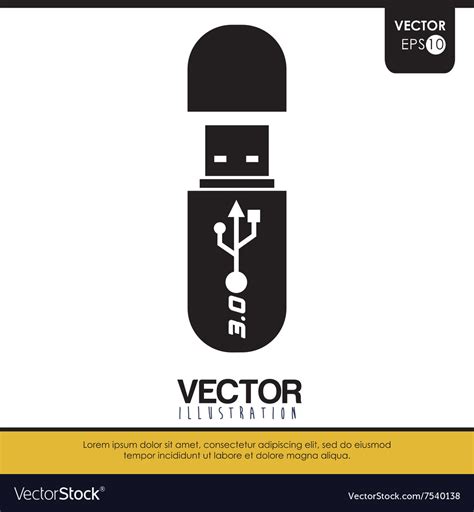 Design Technology Icon 的图像结果