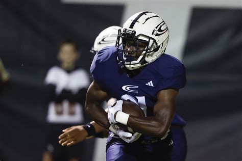 Pinson Valley at Clay-Chalkville - al.com