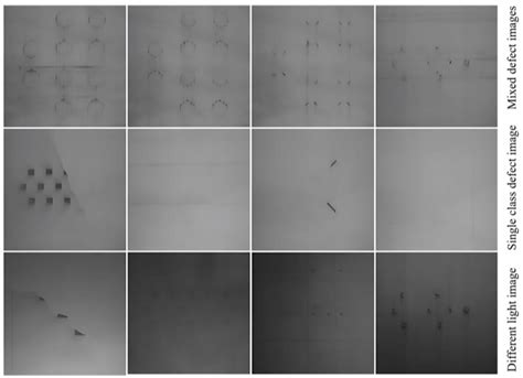 Research on an Online Monitoring Device for the Powder Laying Process ...