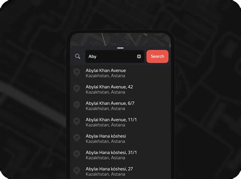 Image result for MapKit JavaScript Example