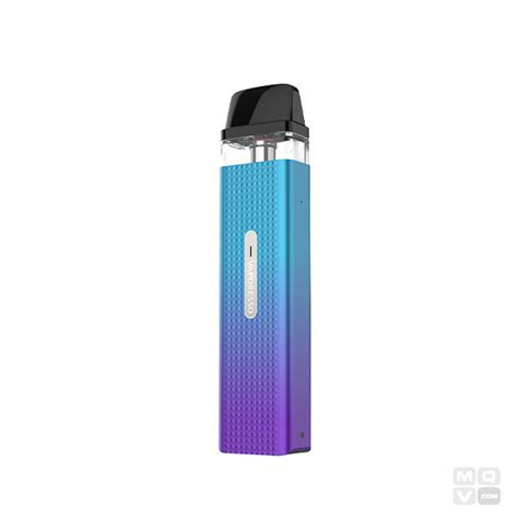 VAPORESSO XROS MINI POD.