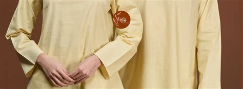 BYOGI | Holistic Comfort & Ethnic Wear