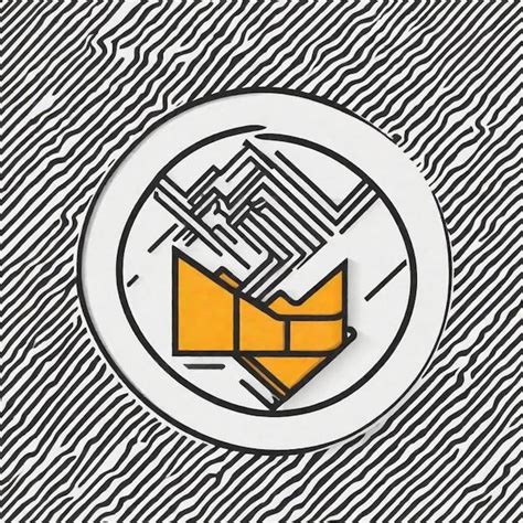 Image result for Essentials of Effective Control System